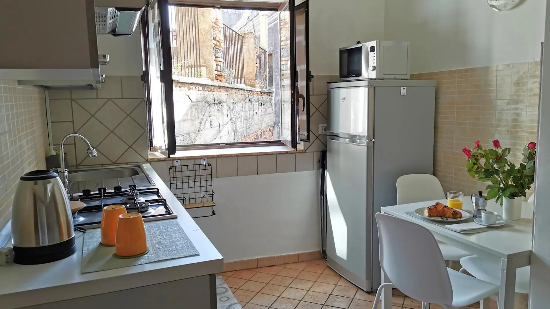 Didi House Duomo Apartment Catania 0*,  Italy