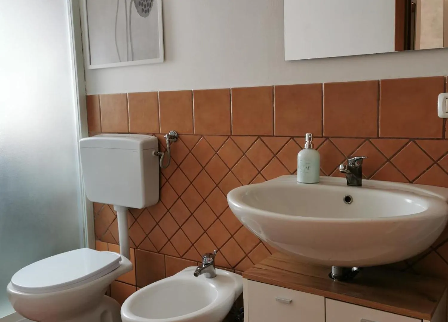Didi House Duomo Apartment Catania