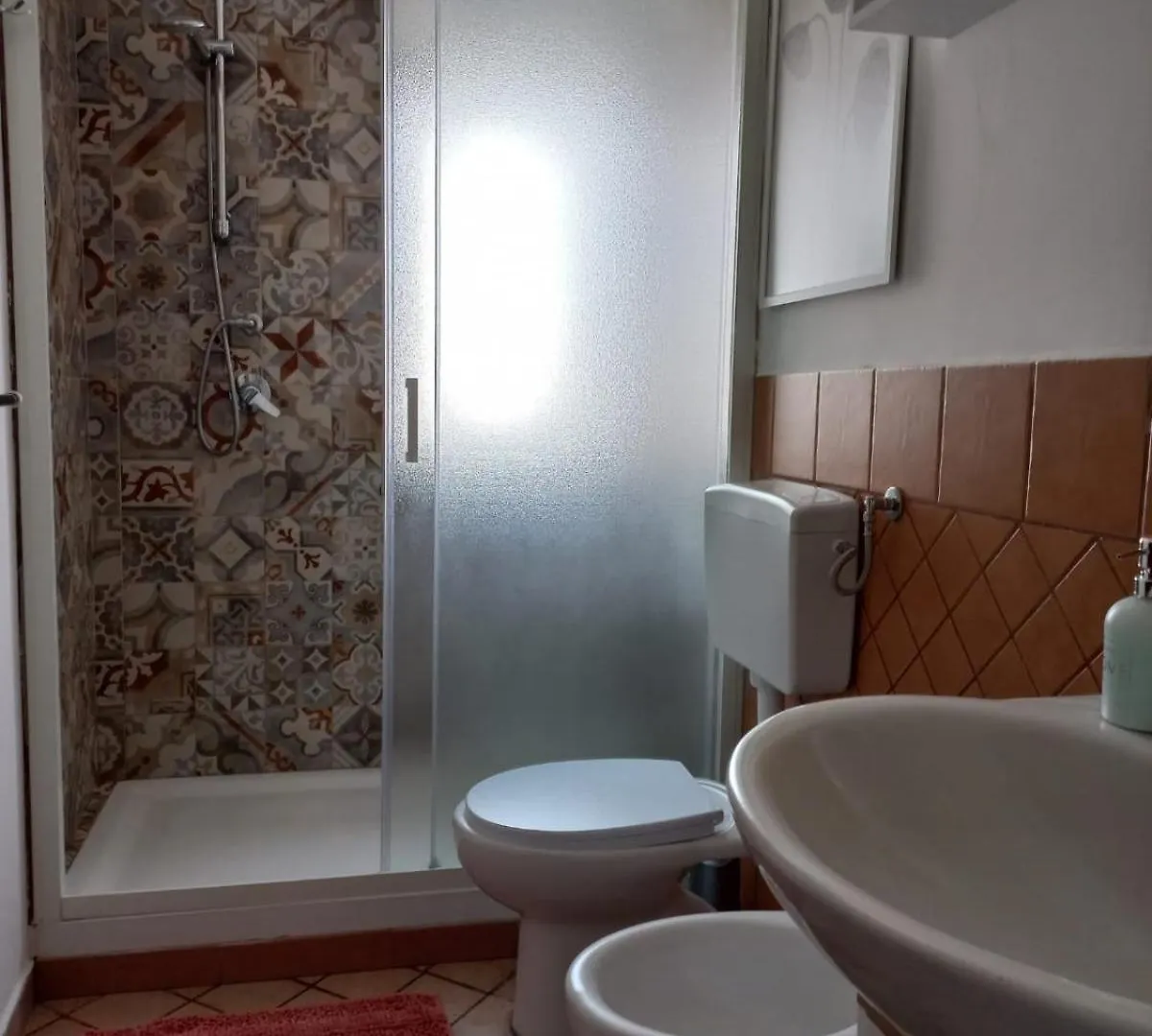 Didi House Duomo Apartment Catania
