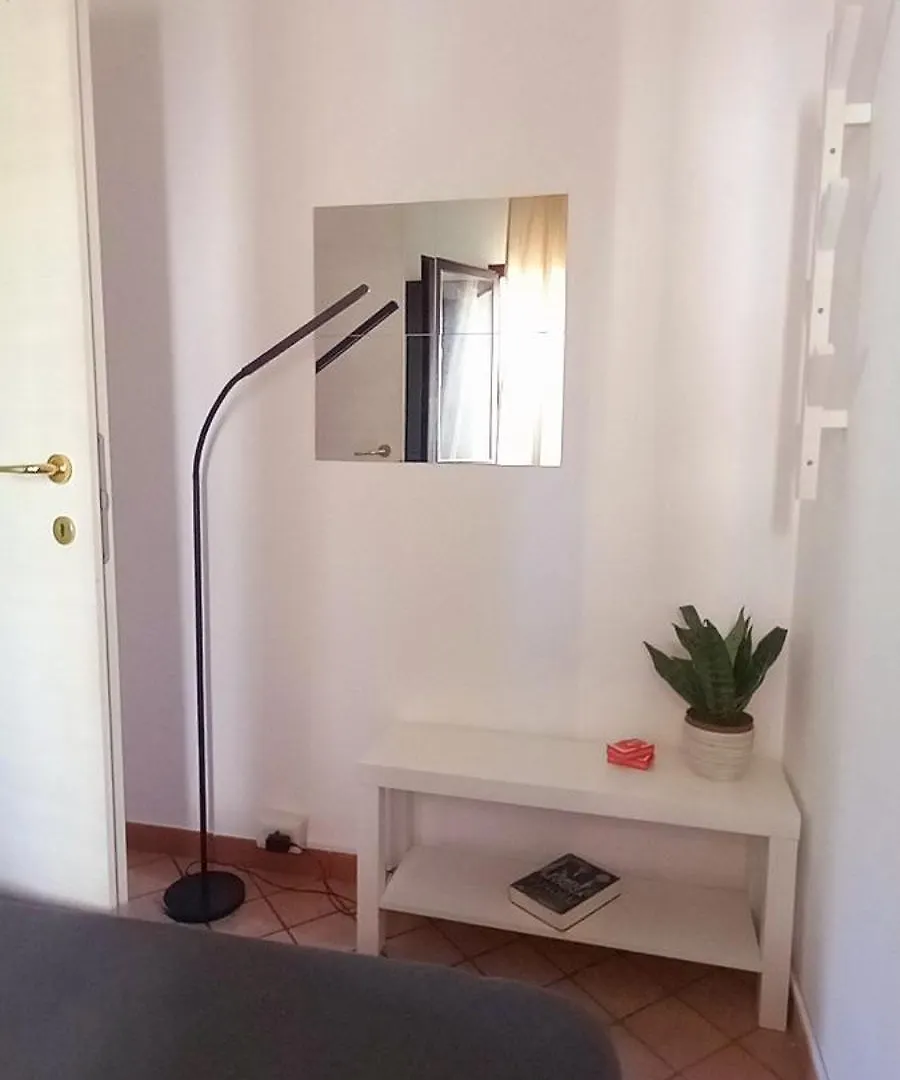 Didi House Duomo Apartment Catania