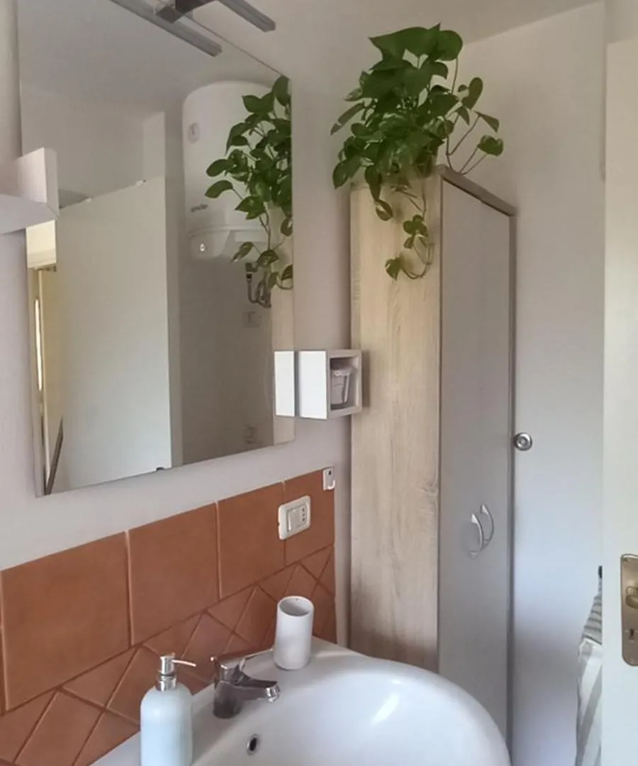 Didi House Duomo Apartment Catania