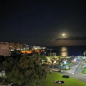  Casa vacanze Luxurious Street Italia
