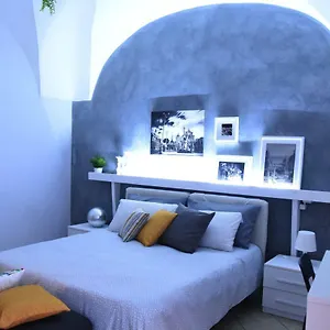  Appartamento Sotto Il Duomo Italia